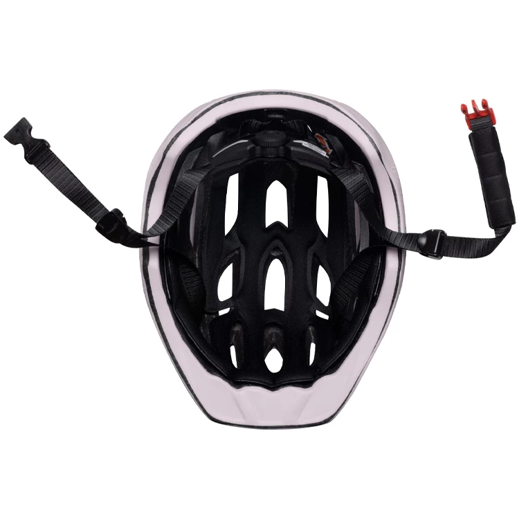 Casca de bicicleta Force DOWNTOWN Roz  90298821 photo 4